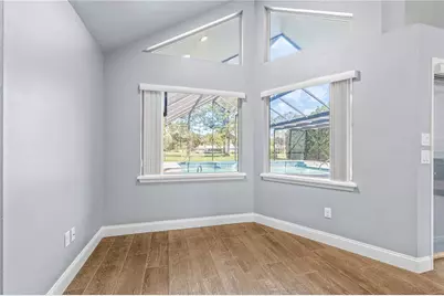 31 Magnolia Court, Ormond Beach, FL 32174 - Photo 18