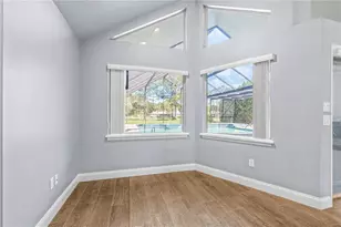 31 Magnolia Ct, Ormond Beach, FL 32174 - Photo 18