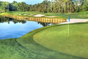 31 Magnolia Ct, Ormond Beach, FL 32174 - Photo 80