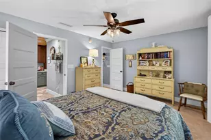 137 & 135 Riverside Dr, Satsuma, FL 32189 - Photo 20