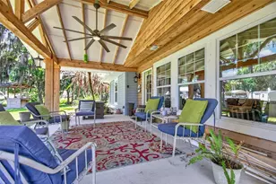 137 & 135 Riverside Dr, Satsuma, FL 32189 - Photo 4