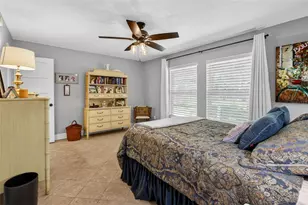 137 & 135 Riverside Dr, Satsuma, FL 32189 - Photo 18