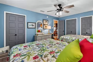 137 & 135 Riverside Dr, Satsuma, FL 32189 - Photo 24