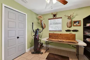 137 & 135 Riverside Dr, Satsuma, FL 32189 - Photo 28