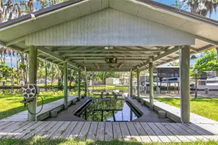 137 & 135 Riverside Dr, Satsuma, FL 32189 - Photo 32