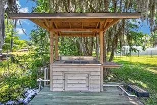 137 & 135 Riverside Dr, Satsuma, FL 32189 - Photo 34