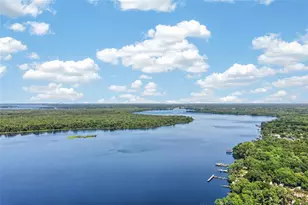 137 & 135 Riverside Dr, Satsuma, FL 32189 - Photo 40