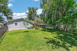 137 & 135 Riverside Dr, Satsuma, FL 32189 - Photo 38