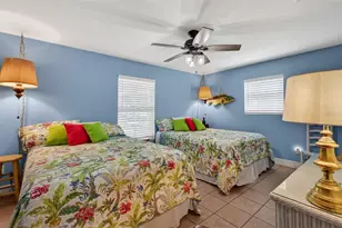137 & 135 Riverside Dr, Satsuma, FL 32189 - Photo 22