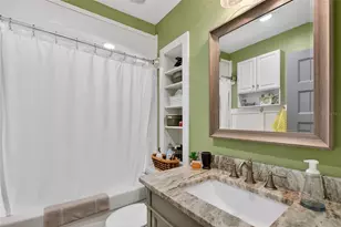 137 & 135 Riverside Dr, Satsuma, FL 32189 - Photo 26