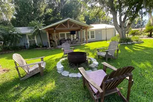 137 & 135 Riverside Dr, Satsuma, FL 32189 - Photo 36
