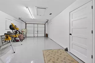 137 & 135 Riverside Dr, Satsuma, FL 32189 - Photo 30