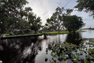 137 & 135 Riverside Dr, Satsuma, FL 32189 - Photo 42