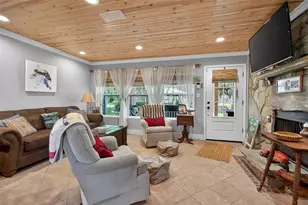 137 & 135 Riverside Dr, Satsuma, FL 32189 - Photo 8