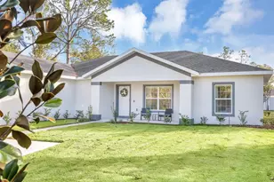 56 White Feather Ln, Palm Coast, FL 32164 - Photo 4