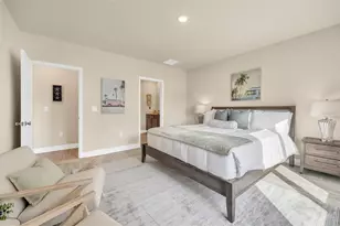 56 White Feather Ln, Palm Coast, FL 32164 - Photo 36