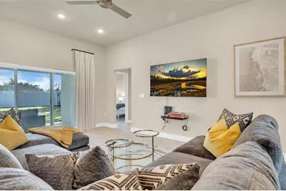 56 White Feather Lane, Palm Coast, FL 32164 - Photo 26