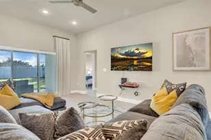 56 White Feather Ln, Palm Coast, FL 32164 - Photo 26