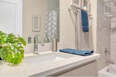 56 White Feather Lane, Palm Coast, FL 32164 - Photo 46