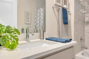 56 White Feather Ln, Palm Coast, FL 32164 - Photo 46