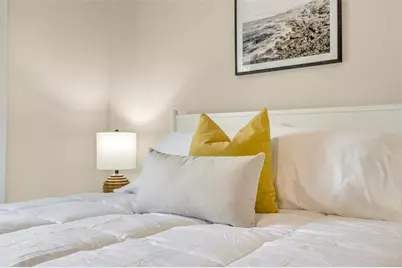 56 White Feather Lane, Palm Coast, FL 32164 - Photo 42