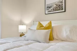 56 White Feather Ln, Palm Coast, FL 32164 - Photo 42