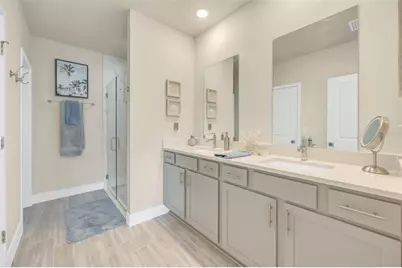 56 White Feather Lane, Palm Coast, FL 32164 - Photo 34