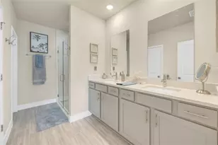 56 White Feather Ln, Palm Coast, FL 32164 - Photo 34