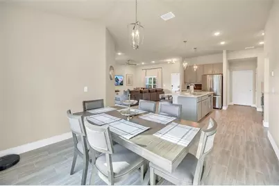 56 White Feather Lane, Palm Coast, FL 32164 - Photo 22