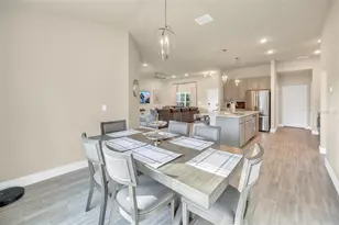 56 White Feather Ln, Palm Coast, FL 32164 - Photo 22