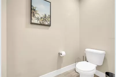 56 White Feather Lane, Palm Coast, FL 32164 - Photo 32