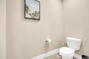 56 White Feather Ln, Palm Coast, FL 32164 - Photo 32