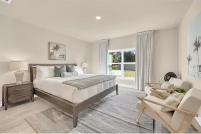 56 White Feather Lane, Palm Coast, FL 32164 - Photo 38