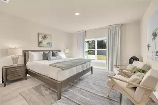 56 White Feather Ln, Palm Coast, FL 32164 - Photo 38