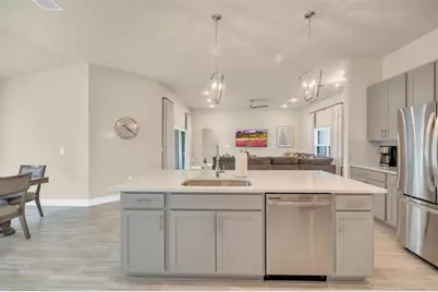 56 White Feather Lane, Palm Coast, FL 32164 - Photo 14