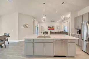 56 White Feather Ln, Palm Coast, FL 32164 - Photo 14