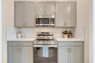 56 White Feather Lane, Palm Coast, FL 32164 - Photo 12