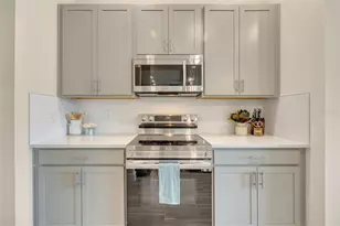 56 White Feather Ln, Palm Coast, FL 32164 - Photo 12