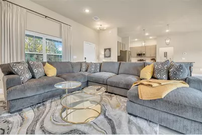 56 White Feather Lane, Palm Coast, FL 32164 - Photo 24