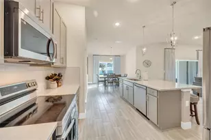 56 White Feather Ln, Palm Coast, FL 32164 - Photo 10