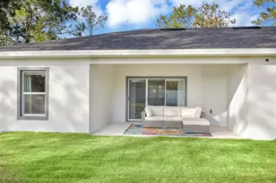 56 White Feather Ln, Palm Coast, FL 32164 - Photo 8