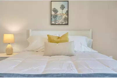 56 White Feather Lane, Palm Coast, FL 32164 - Photo 48