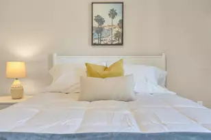 56 White Feather Ln, Palm Coast, FL 32164 - Photo 48