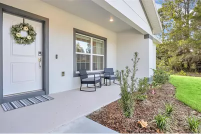 56 White Feather Lane, Palm Coast, FL 32164 - Photo 2