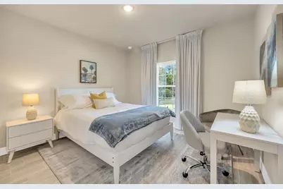 56 White Feather Lane, Palm Coast, FL 32164 - Photo 50