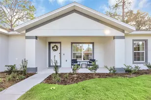 56 White Feather Ln, Palm Coast, FL 32164 - Photo 2