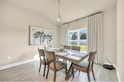 56 White Feather Lane, Palm Coast, FL 32164 - Photo 16