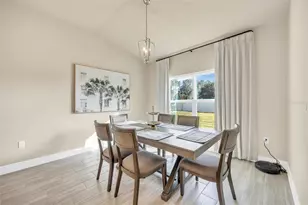 56 White Feather Ln, Palm Coast, FL 32164 - Photo 16