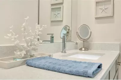 56 White Feather Lane, Palm Coast, FL 32164 - Photo 30