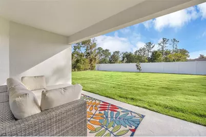 56 White Feather Lane, Palm Coast, FL 32164 - Photo 6